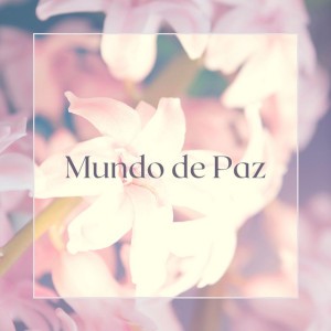 Adail Pacífico