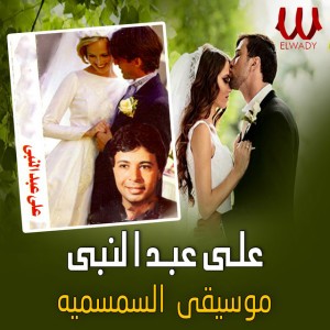 Aly Abdelnaby