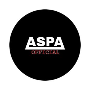 Aspa Band