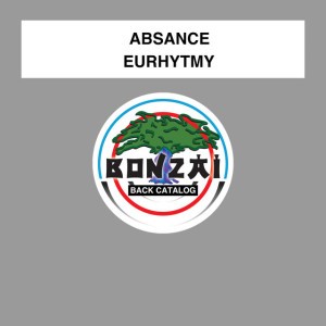 Absance