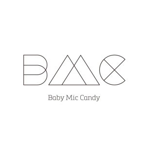 Baby Mic Candy