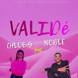 Chloe-g