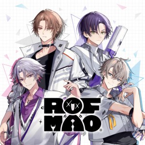 ROF-MAO