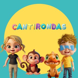 Canti Rondas