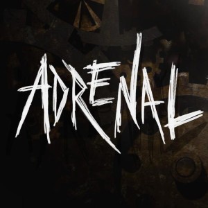 Adrenal