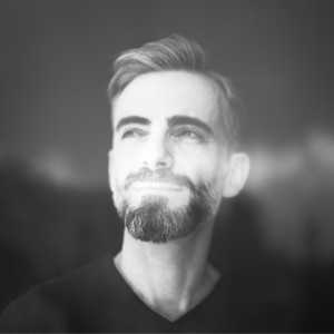Rui Ribeiro
