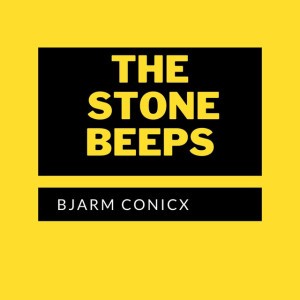 Bjarm Conicx