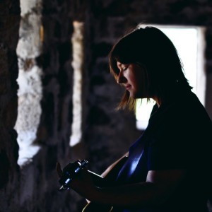 Anita Šunjić