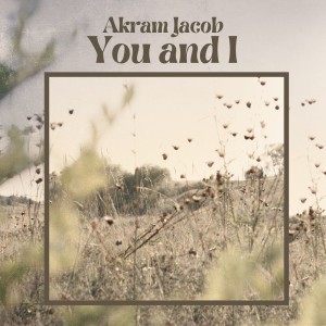 Akram Jacob