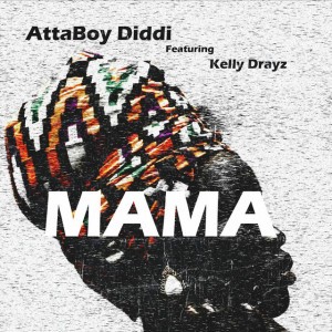 AttaBoy Diddi