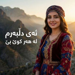 Xoshtrin Gorani