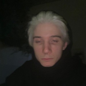 bozzetto