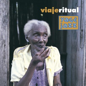 Yagé Jazz