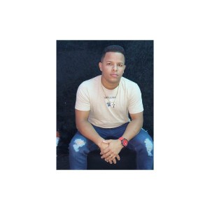Briam