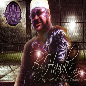 BIGHAWKEAZY