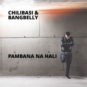 Chilibasi