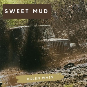 Bolen Wain