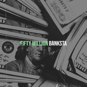 Banksta