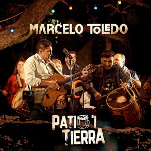 Marcelo Toledo