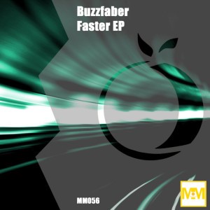 Buzzfaber