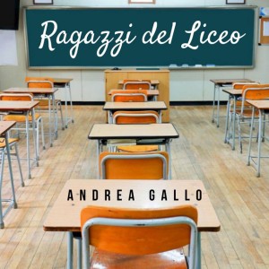 Andrea Gallo