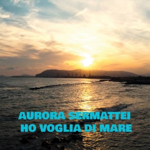 Aurora Sermattei