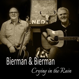 Bierman & Bierman