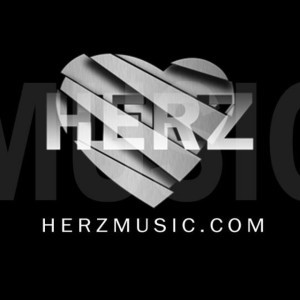 Herz