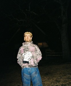Savage Ga$p