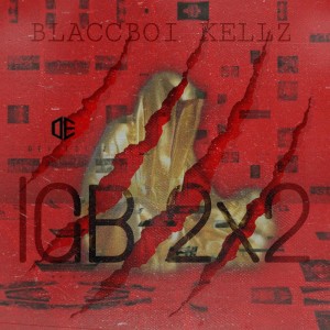 Blaccboi Kellz
