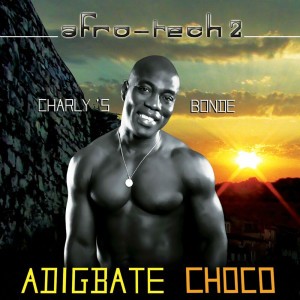 Charly's Bonde