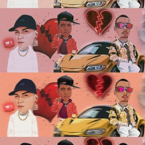 Alves CSR