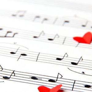 Love Songs