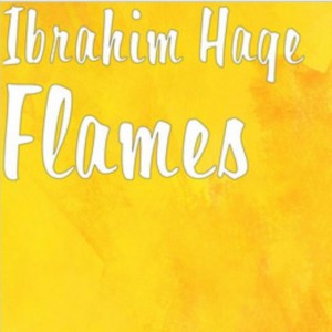 Ibrahim Hage