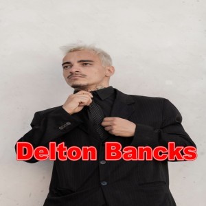 Delton Bancks