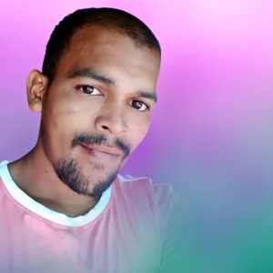 Anil Dodaka