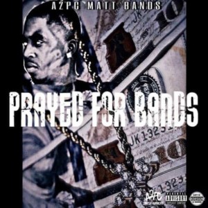 03 Matt Bands