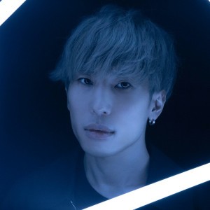 八王子P