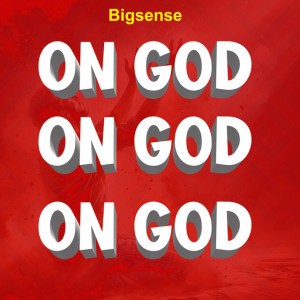 Bigsense Muzic