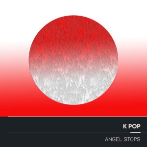 Angel Stops