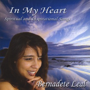 Bernadete Leal