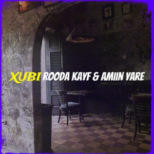 Rooda Kayf