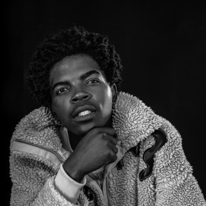 A1 MADIZA
