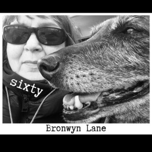 Bronwyn Lane