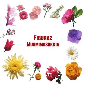 Fiburaz