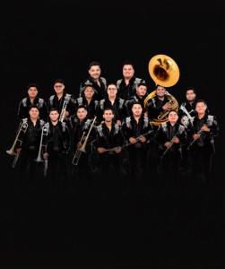 Banda Rancho Viejo De Julio Aramburo La Bandononona