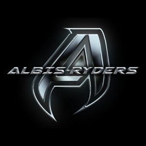 Albis Ryders