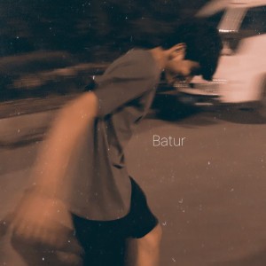 Bater'official