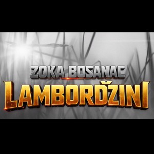 Zoka Bosanac