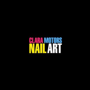 Clara Motors